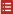 下一代防火墙