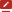 银河国际(中国)—超弦实验室