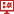 云池—银河国际(中国)