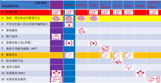 图片.png 图片.png