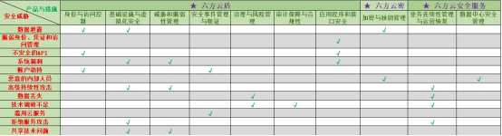 图片.png 图片.png