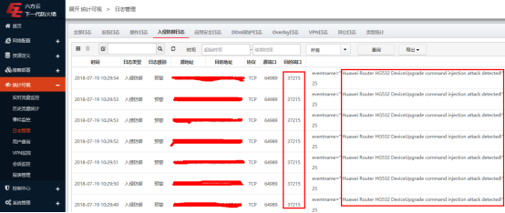 图片.png 图片.png