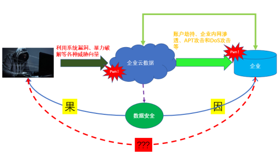 图片.png 图片.png