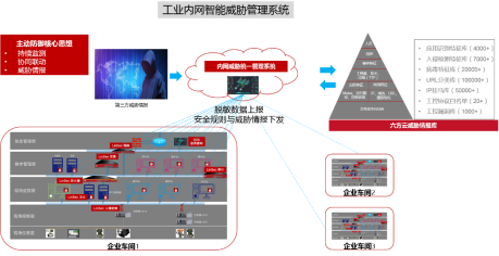 图片.png 图片.png