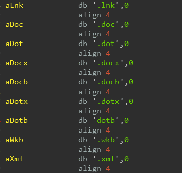 image.png image.png