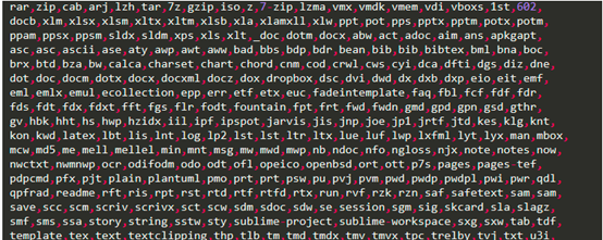 image.png image.png