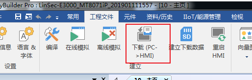 image.png image.png