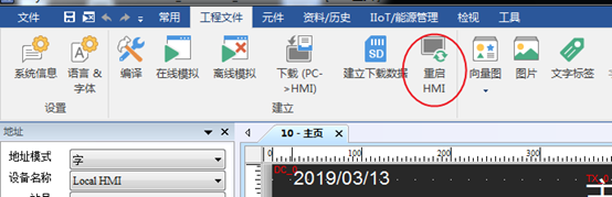 image.png image.png