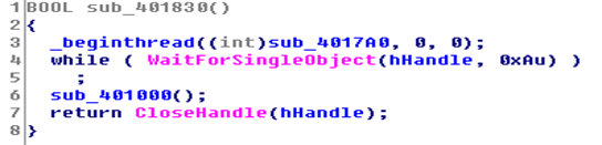 image.png image.png