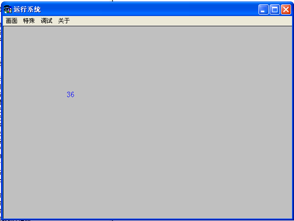 9.png 9.png