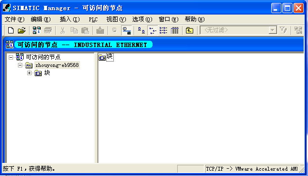 16.png 16.png
