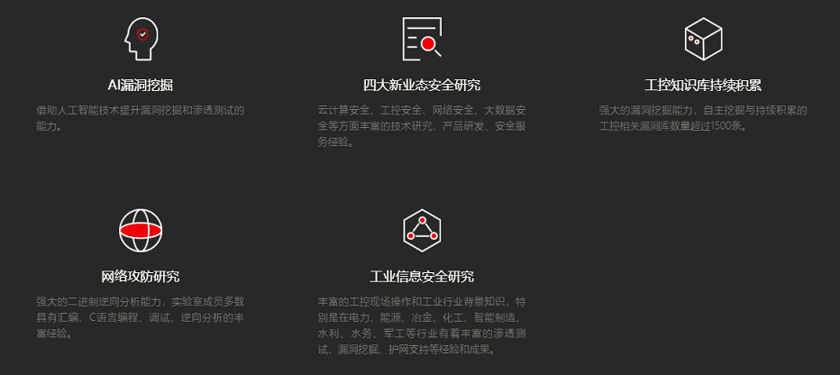 5.png 5.png