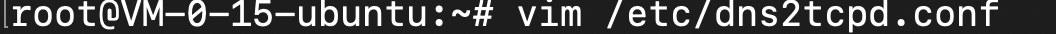 06.png 06.png