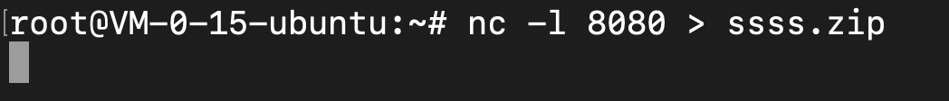 12.png 12.png