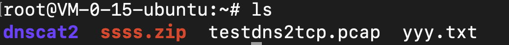 14.png 14.png