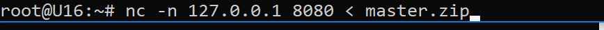 13.png 13.png