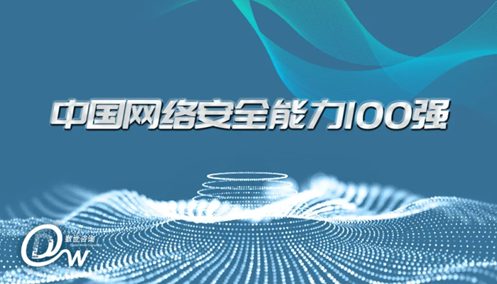 666_副本.png 666_副本.png