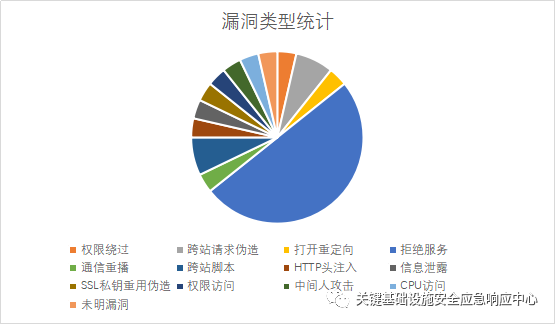 640 (8).png 640 (8).png
