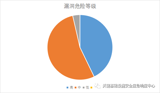 640 (75).png 640 (75).png