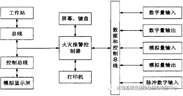 640 (1).png 640 (1).png