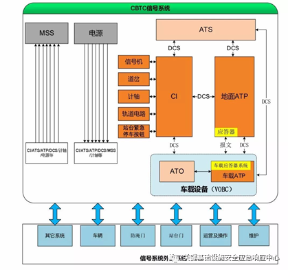 image001.png image001.png