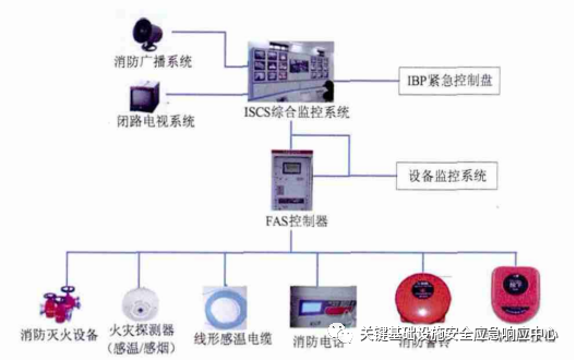 640 (14).png 640 (14).png