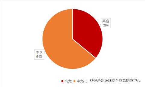 640 (24).png 640 (24).png
