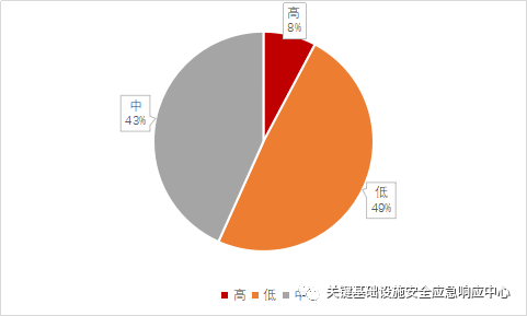 640 (21).png 640 (21).png
