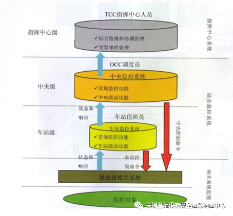 640 (40).png 640 (40).png