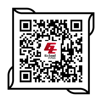 线上展厅地址.png 线上展厅地址.png