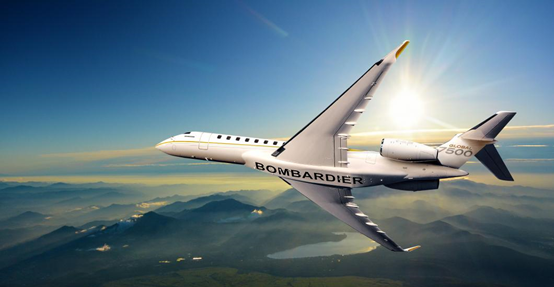 967A5917-EAA5-4bbc-A00E-FA258DE142B3.png 967A5917-EAA5-4bbc-A00E-FA258DE142B3.png