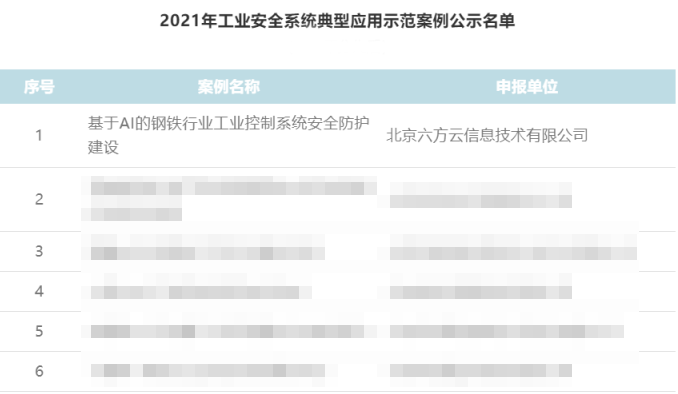 微信截图_20210902180938.png 微信截图_20210902180938.png