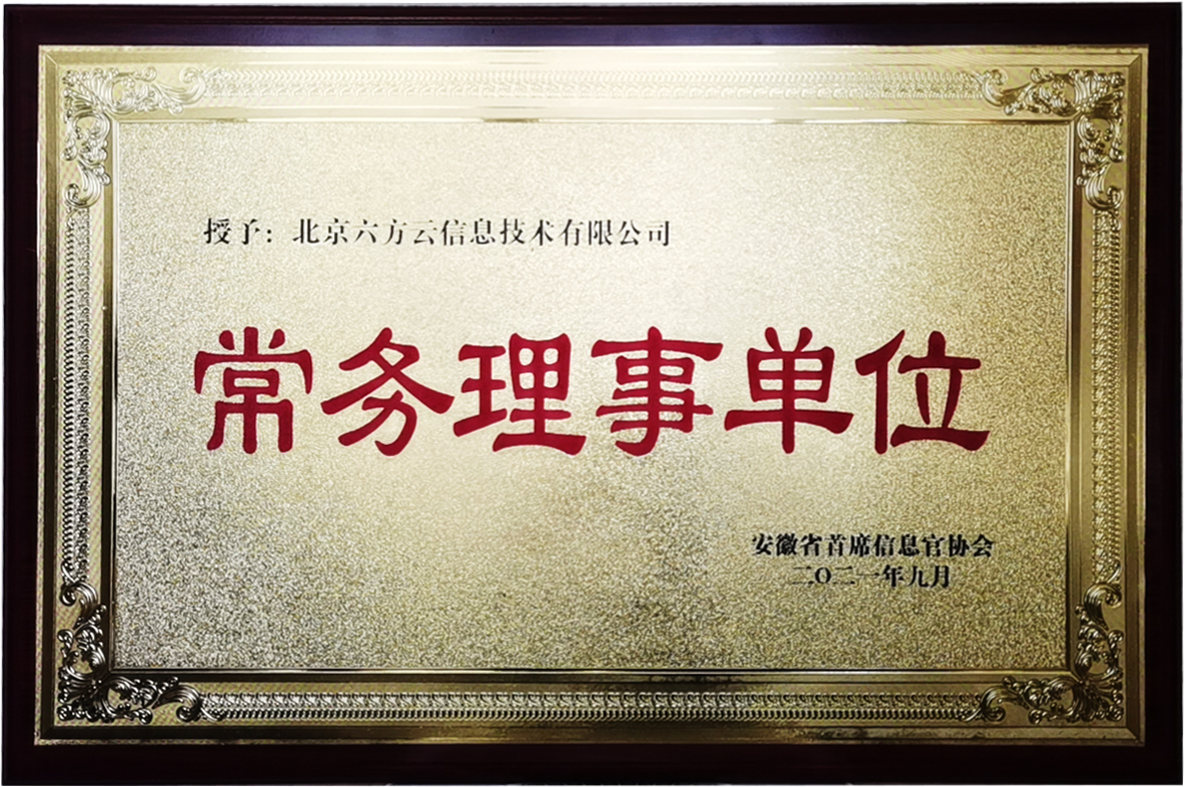 图层 1.png 图层 1.png