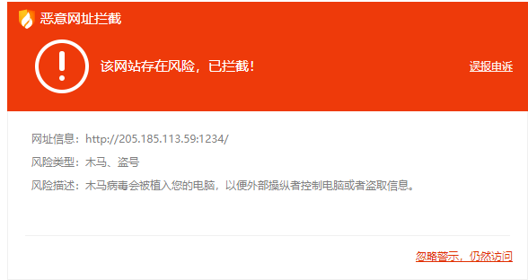 图片27.png