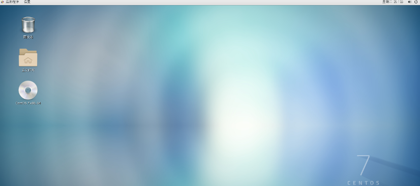 image.png image.png