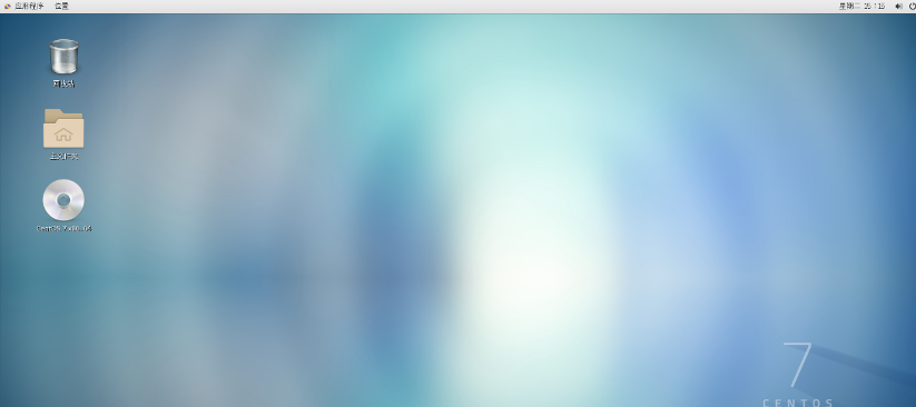 image.png image.png