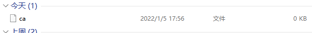 40.png 40.png
