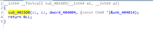 4.png 4.png