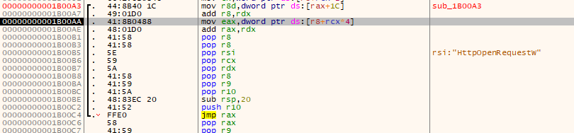 21.png 21.png