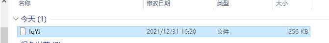 26.png 26.png