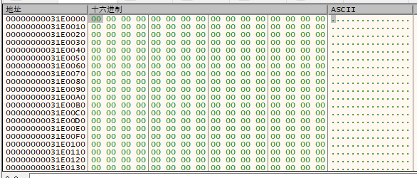 28.png 28.png