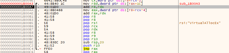 27.png 27.png