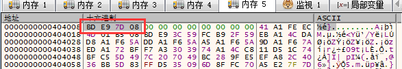 12.png 12.png