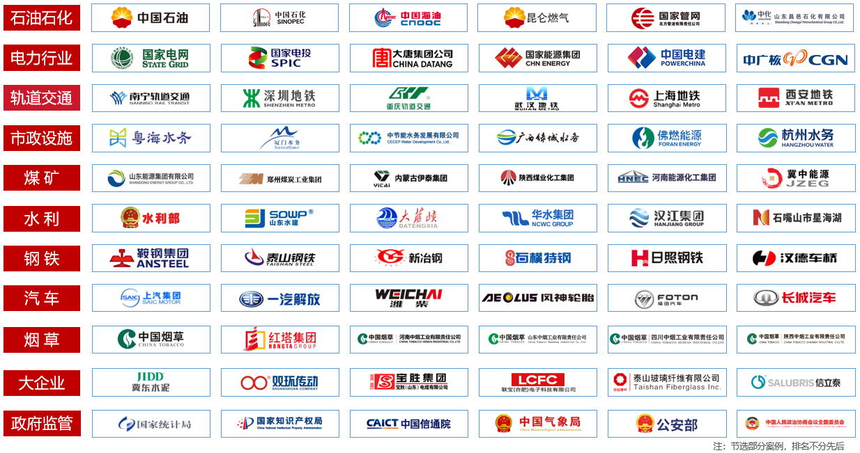 2537A549-52D2-4e5e-B01A-A368DD07F41B.png 2537A549-52D2-4e5e-B01A-A368DD07F41B.png