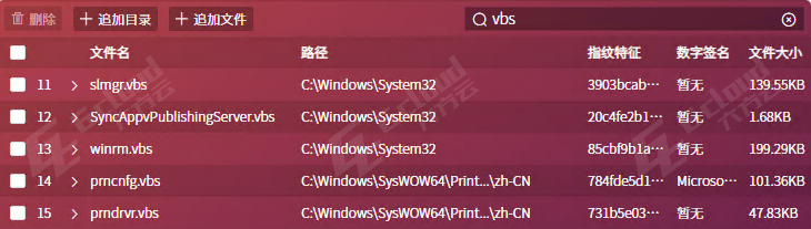 7.png 7.png