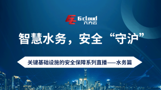 4368CDC1-6475-41ac-B7BA-8A190A56B325.png 4368CDC1-6475-41ac-B7BA-8A190A56B325.png