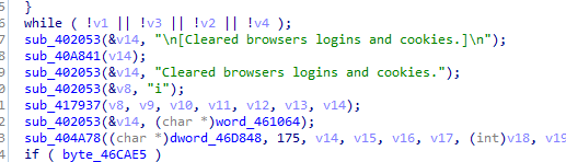 26.png 26.png
