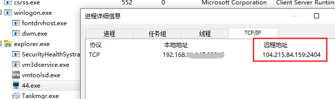 33.png 33.png